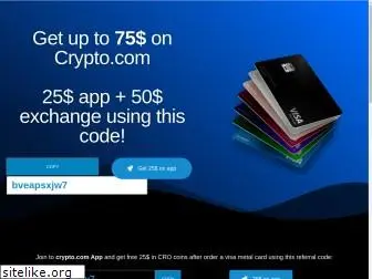 cryptocom.app