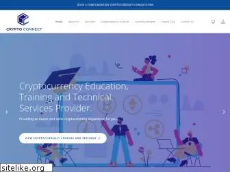 cryptoconnect.com.au