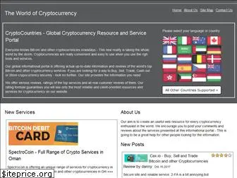 cryptocountries.com
