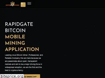 www.cryptocrestoptions.me