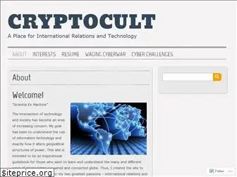cryptocult.wordpress.com