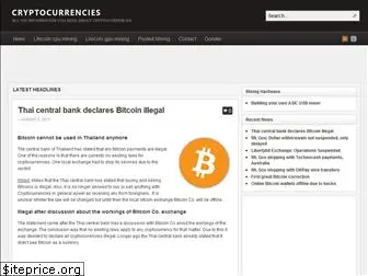 cryptocur.com