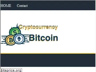 cryptocurrency-bitc.blogspot.com