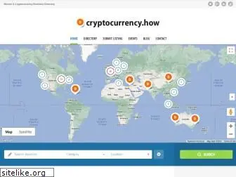 cryptocurrency.how