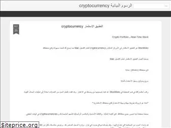 cryptocurrency317.blogspot.com