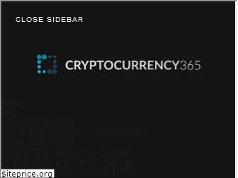 cryptocurrency365.com