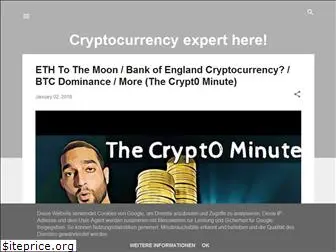 cryptocurrency491.blogspot.com