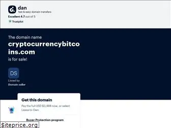 cryptocurrencybitcoins.com