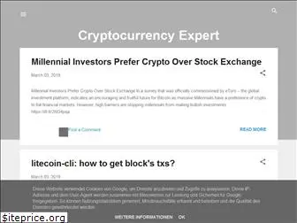 cryptocurrencyblog1.blogspot.com