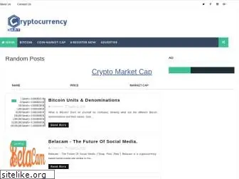 cryptocurrencykart.com