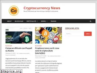 cryptocurrencynews.it