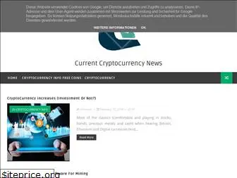 cryptocurrencynews1.blogspot.com