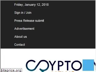 cryptocynews.com