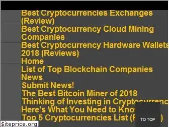 cryptodailynews.online