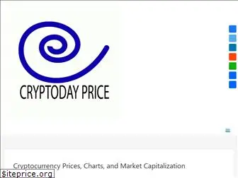cryptodayprice.com