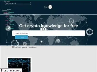 cryptodetail.com