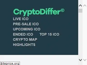 cryptodiffer.com