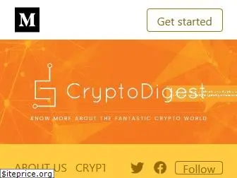 cryptodigestnews.com