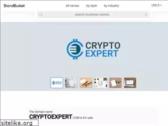 cryptoexpert.com