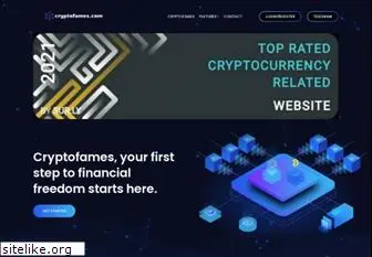 cryptofames.com