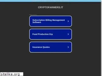 cryptofarmers.it