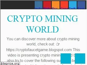 cryptofaucetgame.blogspot.com
