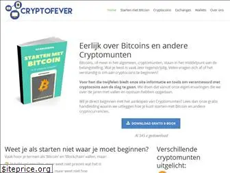 cryptofever.eu