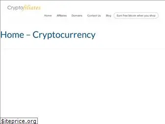 cryptofiliates.com