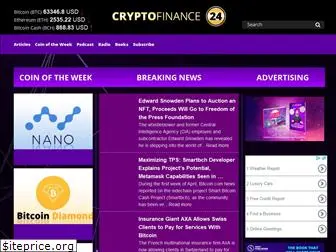 cryptofinance24.com