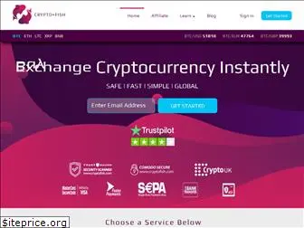 cryptofish.com