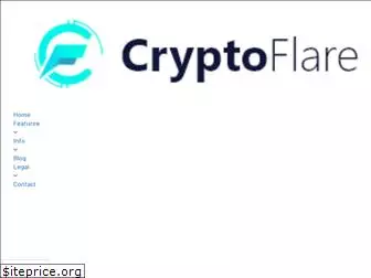 cryptoflare.net