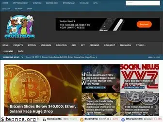 www.cryptoforfun.net