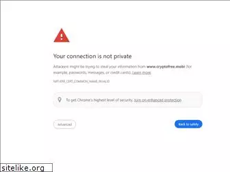 cryptofree.mobi