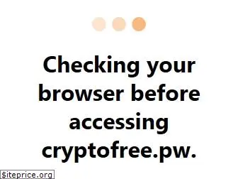 cryptofree.pw