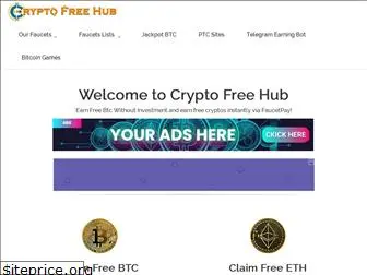 cryptofreehub.com
