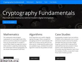 cryptofundamentals.com