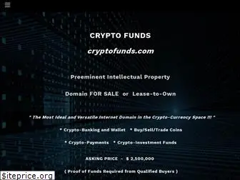 cryptofunds.com