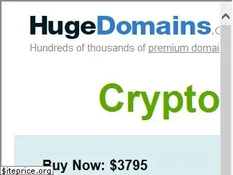 cryptofuture.com