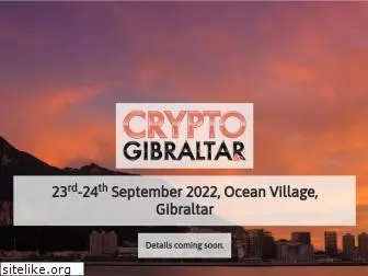 cryptogib.gi