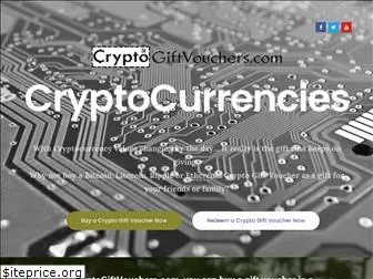 cryptogiftvouchers.com