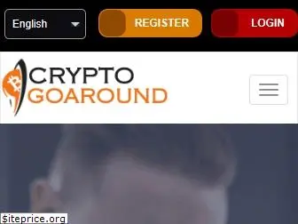 cryptogoaround.com