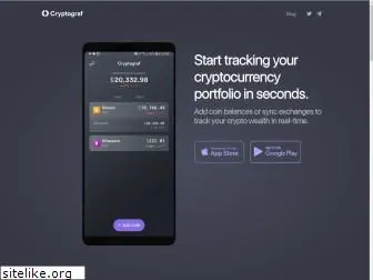 cryptograf.io