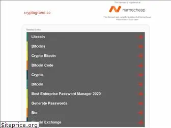 cryptogrand.cc
