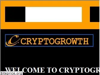 cryptogrowth.co.uk