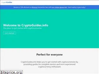 cryptoguides.info