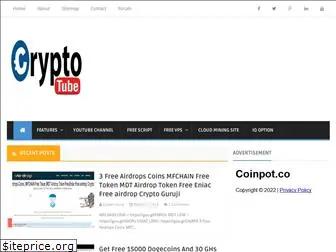 cryptogurru.blogspot.com