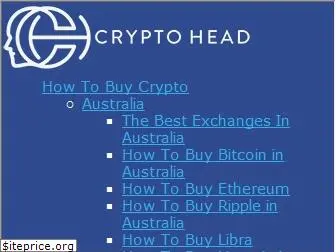 cryptohead.io