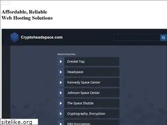cryptoheadspace.com