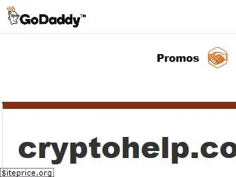 cryptohelp.com