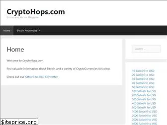 cryptohops.com